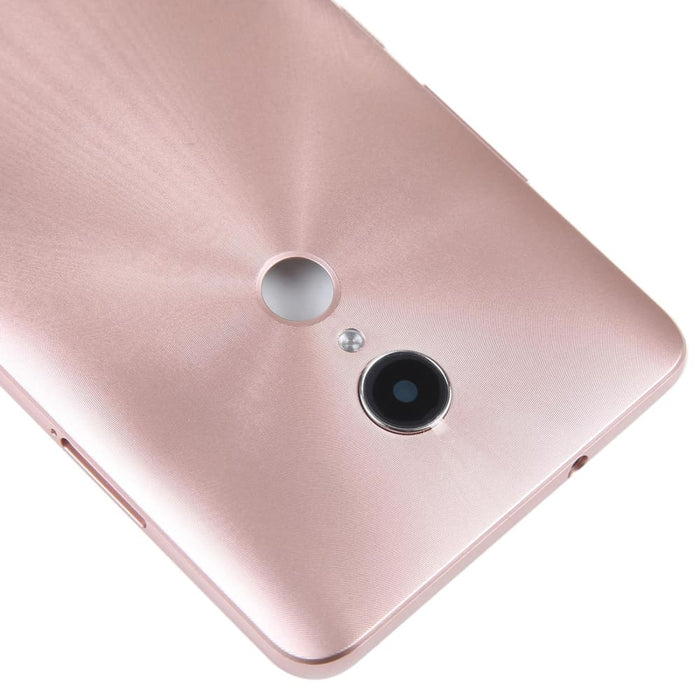 Replacement Battery Back Cover For Alcatel 3c 5026d Ot5026