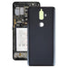 Replacement Battery Back Cover For Alcatel 3v 5099d Ot5099