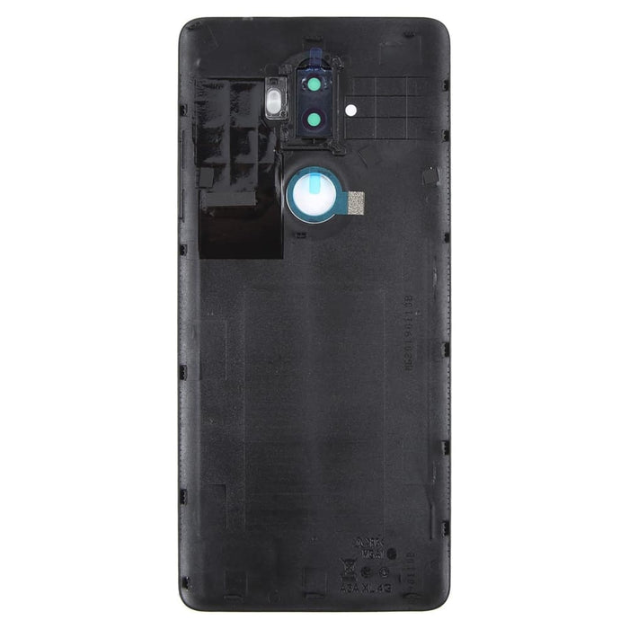 Replacement Battery Back Cover For Alcatel 3v 5099d Ot5099