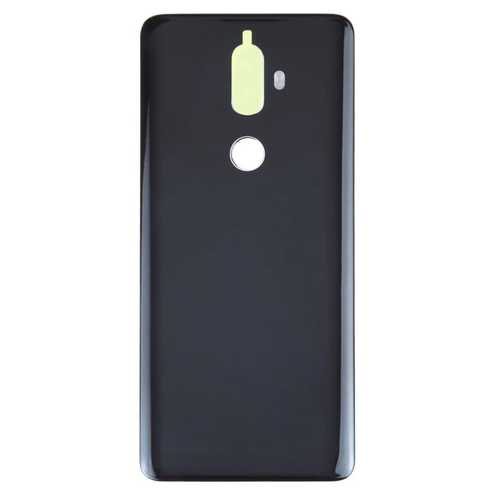 Replacement Battery Back Cover For Alcatel 3v 5099d Ot5099