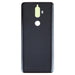 Replacement Battery Back Cover For Alcatel 3v 5099d Ot5099