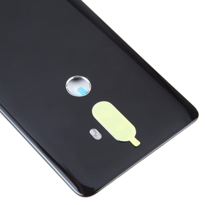 Replacement Battery Back Cover For Alcatel 3v 5099d Ot5099