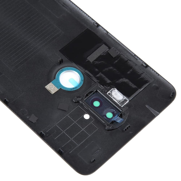 Replacement Battery Back Cover For Alcatel 3v 5099d Ot5099