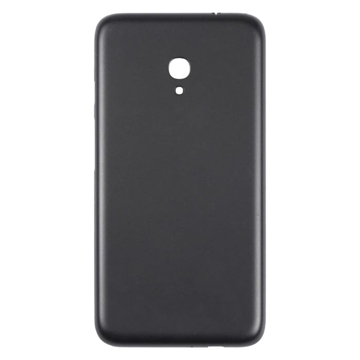 Replacement Battery Back Cover For Alcatel 5045 5045a 5045d