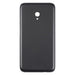 Replacement Battery Back Cover For Alcatel 5045 5045a 5045d