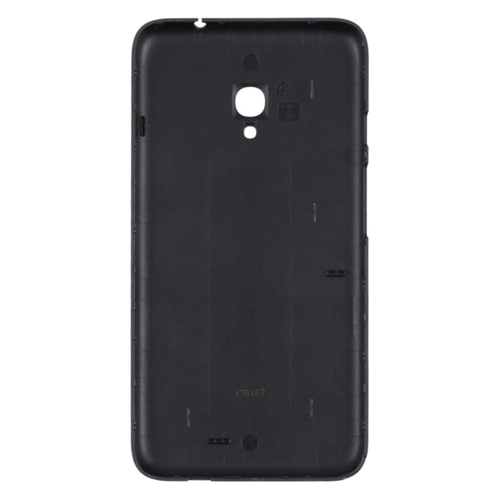 Replacement Battery Back Cover For Alcatel 5045 5045a 5045d