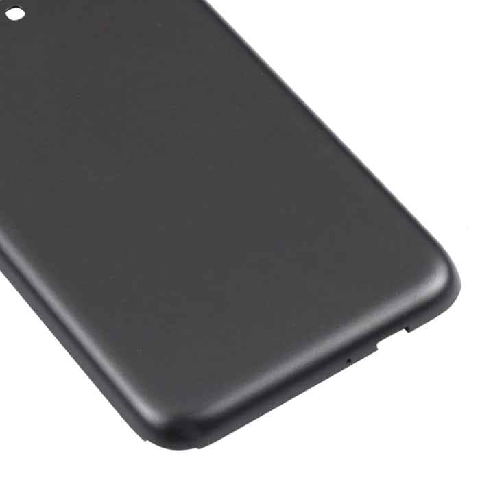 Replacement Battery Back Cover For Alcatel 5045 5045a 5045d