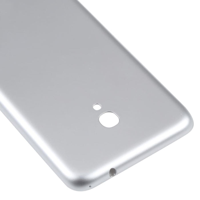 Replacement Battery Back Cover For Alcatel 5045 5045a 5045d