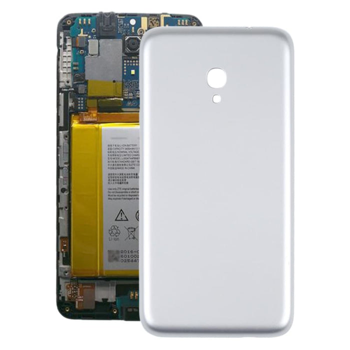 Replacement Battery Back Cover For Alcatel 5045 5045a 5045d