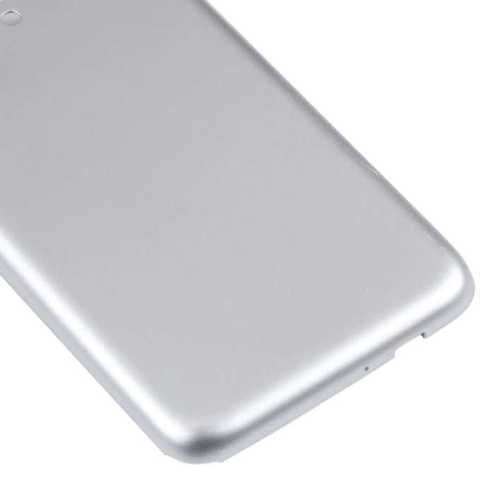 Replacement Battery Back Cover For Alcatel 5045 5045a 5045d