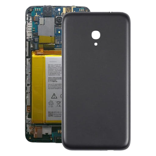 Replacement Battery Back Cover For Alcatel 5045 5045a 5045d