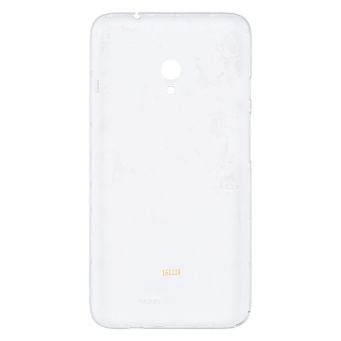 Replacement Battery Back Cover For Alcatel 5045 5045a 5045d