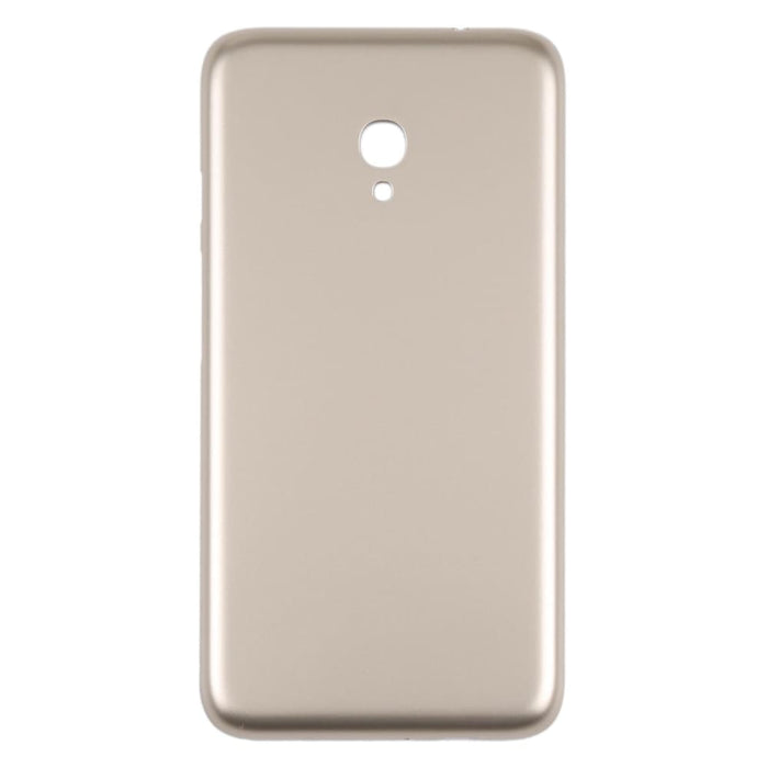 Replacement Battery Back Cover For Alcatel 5045 5045a 5045d