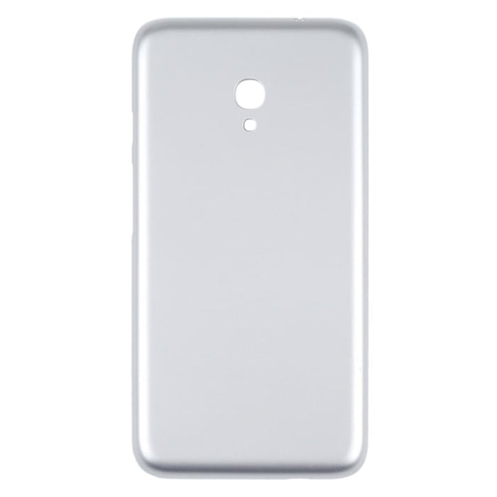 Replacement Battery Back Cover For Alcatel 5045 5045a 5045d