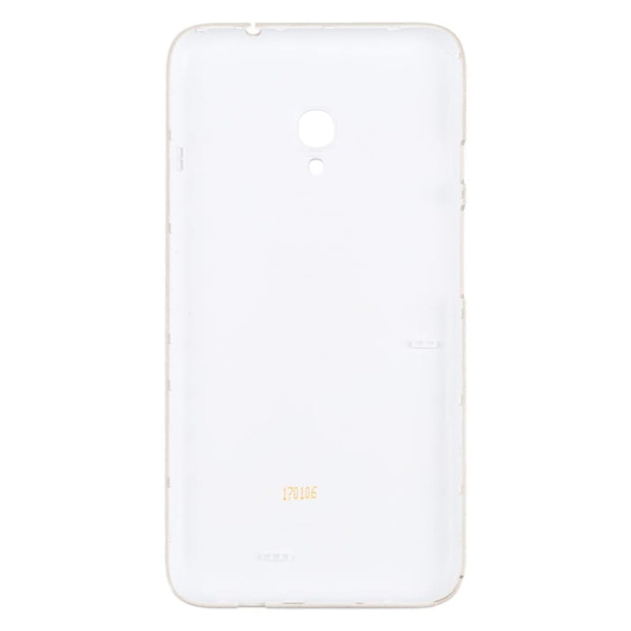 Replacement Battery Back Cover For Alcatel 5045 5045a 5045d