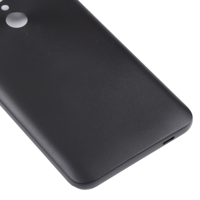 Replacement Battery Back Cover For Alcatel Onetouch A7