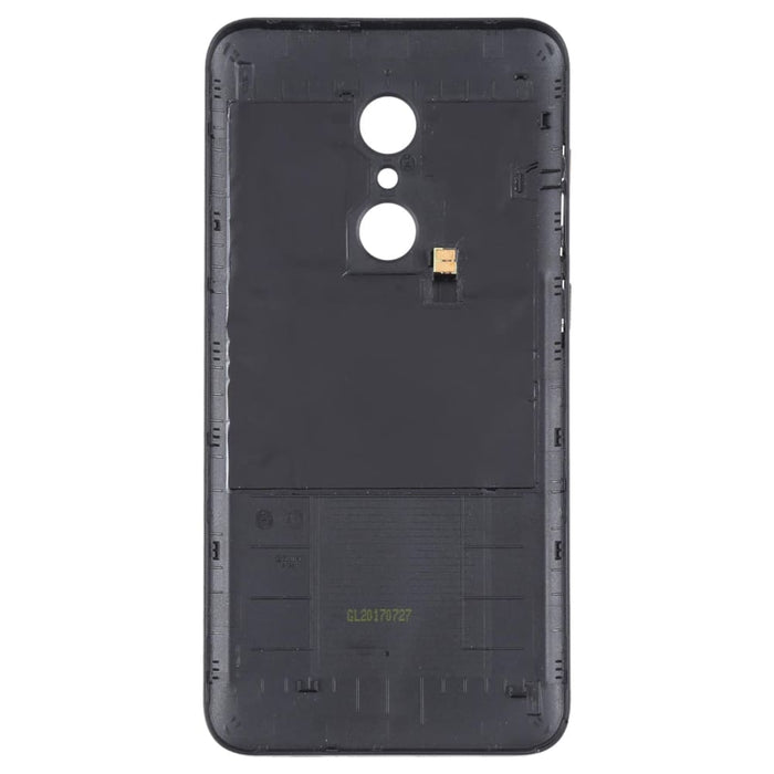 Replacement Battery Back Cover For Alcatel Onetouch A7
