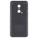 Replacement Battery Back Cover For Alcatel Onetouch A7