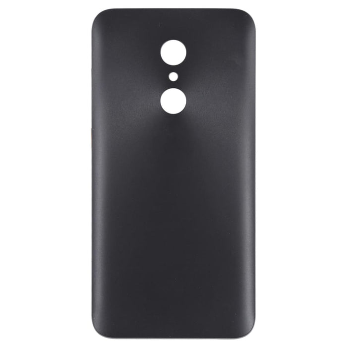 Replacement Battery Back Cover For Alcatel Onetouch A7