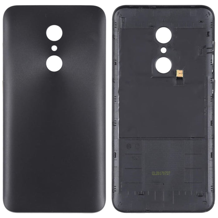 Replacement Battery Back Cover For Alcatel Onetouch A7