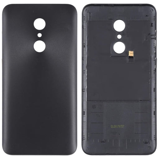 Replacement Battery Back Cover For Alcatel Onetouch A7