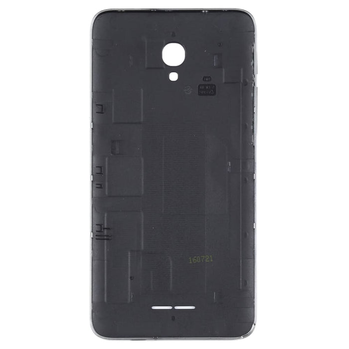 Replacement Battery Back Cover For Alcatel Pop 4 Plus 5056d