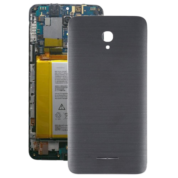 Replacement Battery Back Cover For Alcatel Pop 4 Plus 5056d