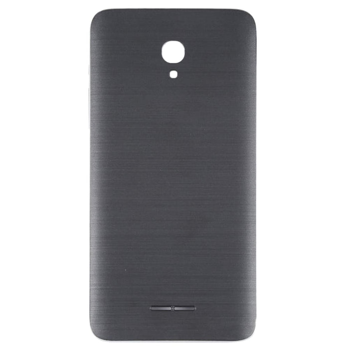 Replacement Battery Back Cover For Alcatel Pop 4 Plus 5056d