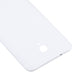 Replacement Battery Back Cover For Alcatel One Touch Pop 4