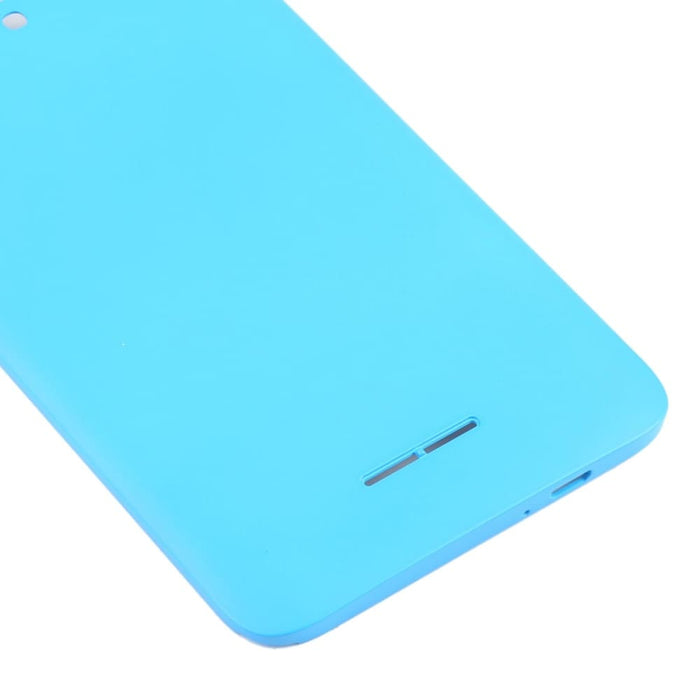Replacement Battery Back Cover For Alcatel One Touch Pop 4