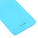 Replacement Battery Back Cover For Alcatel One Touch Pop 4