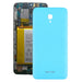 Replacement Battery Back Cover For Alcatel One Touch Pop 4