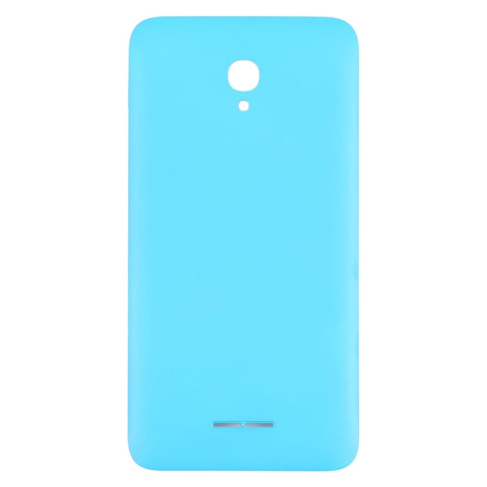 Replacement Battery Back Cover For Alcatel One Touch Pop 4