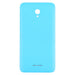 Replacement Battery Back Cover For Alcatel One Touch Pop 4