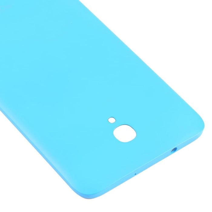 Replacement Battery Back Cover For Alcatel One Touch Pop 4