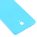 Replacement Battery Back Cover For Alcatel One Touch Pop 4