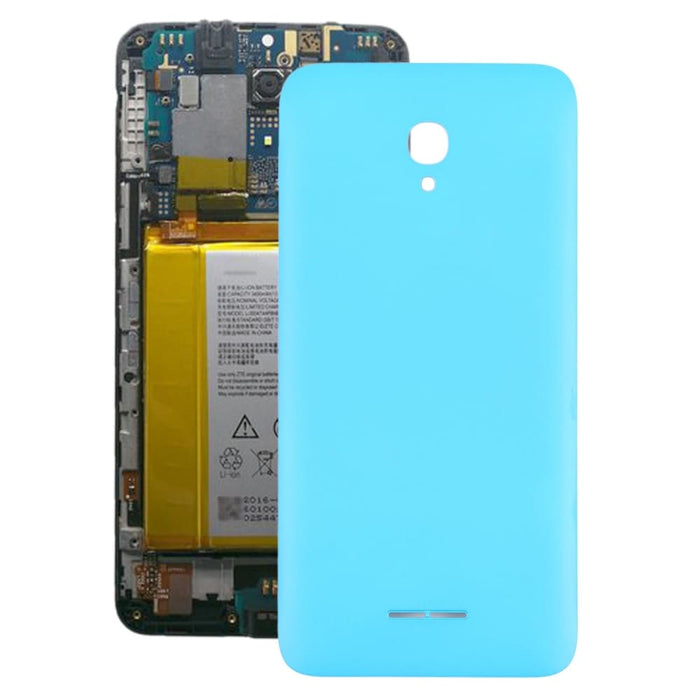 Replacement Battery Back Cover For Alcatel One Touch Pop 4