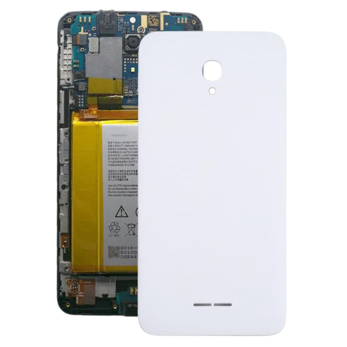 Replacement Battery Back Cover For Alcatel One Touch Pop 4