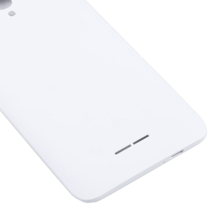 Replacement Battery Back Cover For Alcatel One Touch Pop 4