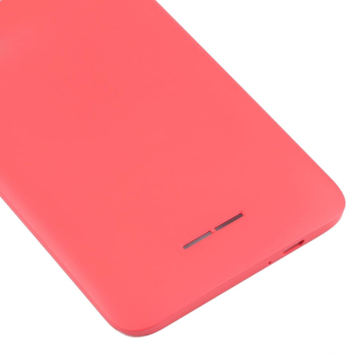Replacement Battery Back Cover For Alcatel One Touch Pop 4