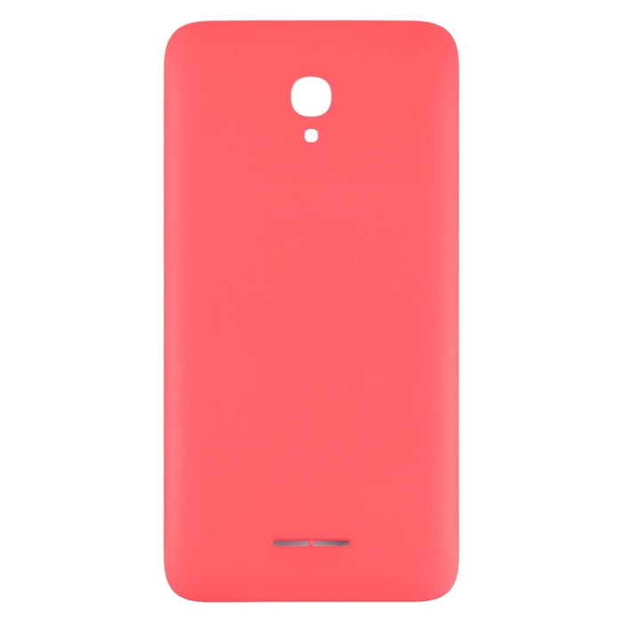 Replacement Battery Back Cover For Alcatel One Touch Pop 4