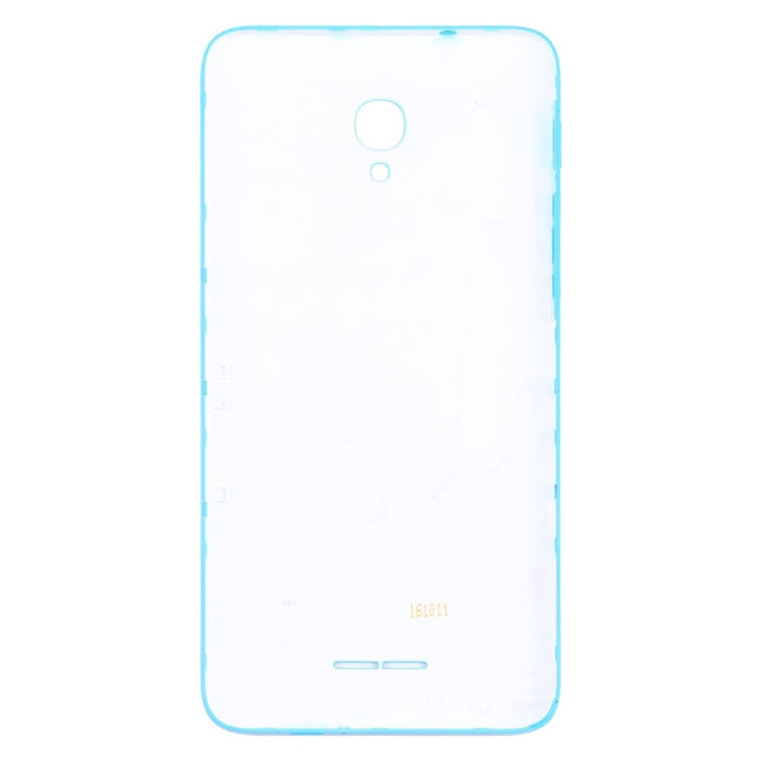 Replacement Battery Back Cover For Alcatel One Touch Pop 4