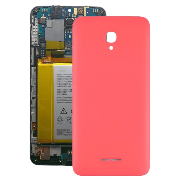 Replacement Battery Back Cover For Alcatel One Touch Pop 4