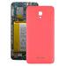 Replacement Battery Back Cover For Alcatel One Touch Pop 4