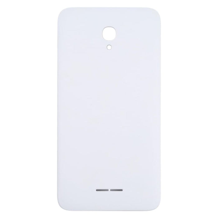 Replacement Battery Back Cover For Alcatel One Touch Pop 4