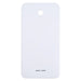 Replacement Battery Back Cover For Alcatel One Touch Pop 4