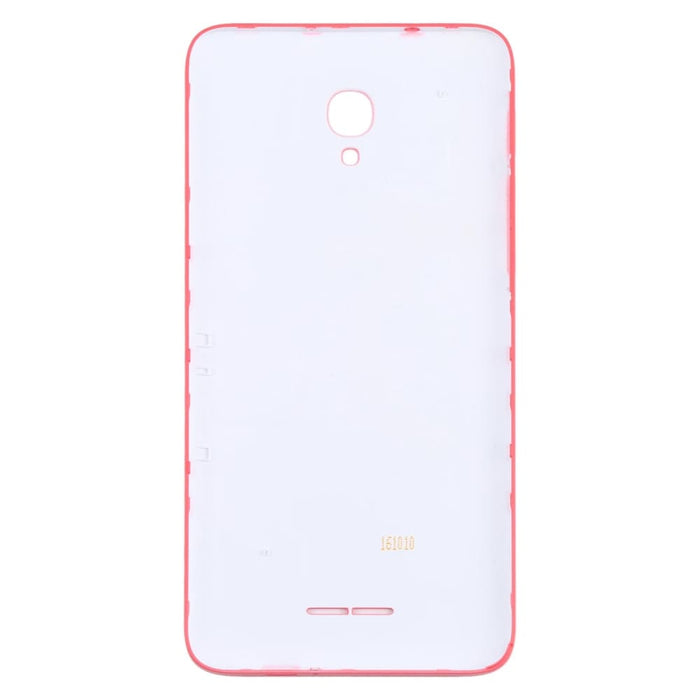 Replacement Battery Back Cover For Alcatel One Touch Pop 4