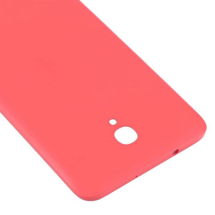 Replacement Battery Back Cover For Alcatel One Touch Pop 4