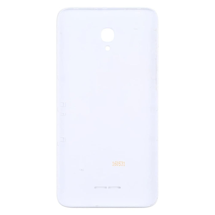 Replacement Battery Back Cover For Alcatel One Touch Pop 4