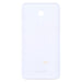 Replacement Battery Back Cover For Alcatel One Touch Pop 4